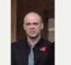 Steven Crump of Bugle goes on trial accused of rape and sex attack